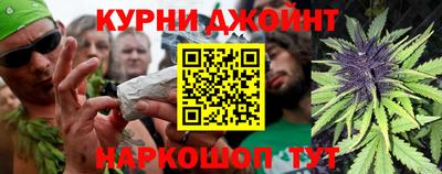 mdpv Севастополь