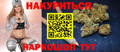 кокаин перу Свободный