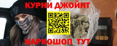 mdpv Севастополь