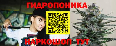 кокаин перу Свободный