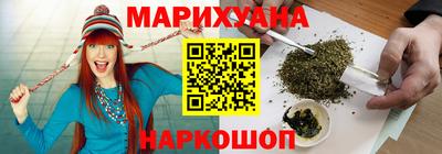 кокаин перу Свободный