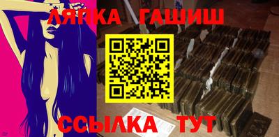 кокаин перу Свободный