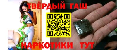 кокаин перу Свободный