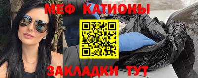 кокаин перу Свободный